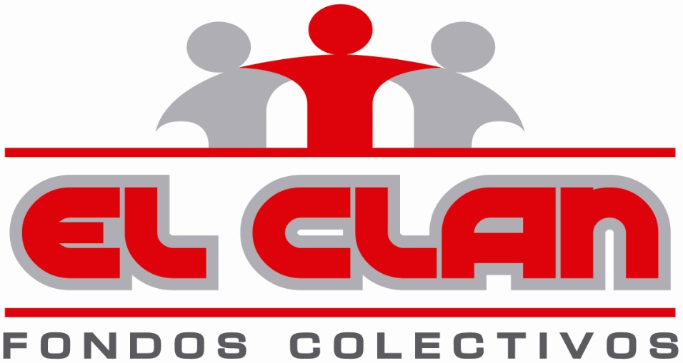 logoElClan